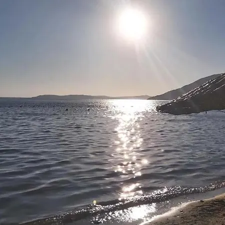 Yasemin Ξενοδοχείο *